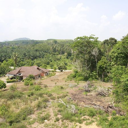 Alor Villa Malacca Exteriör bild